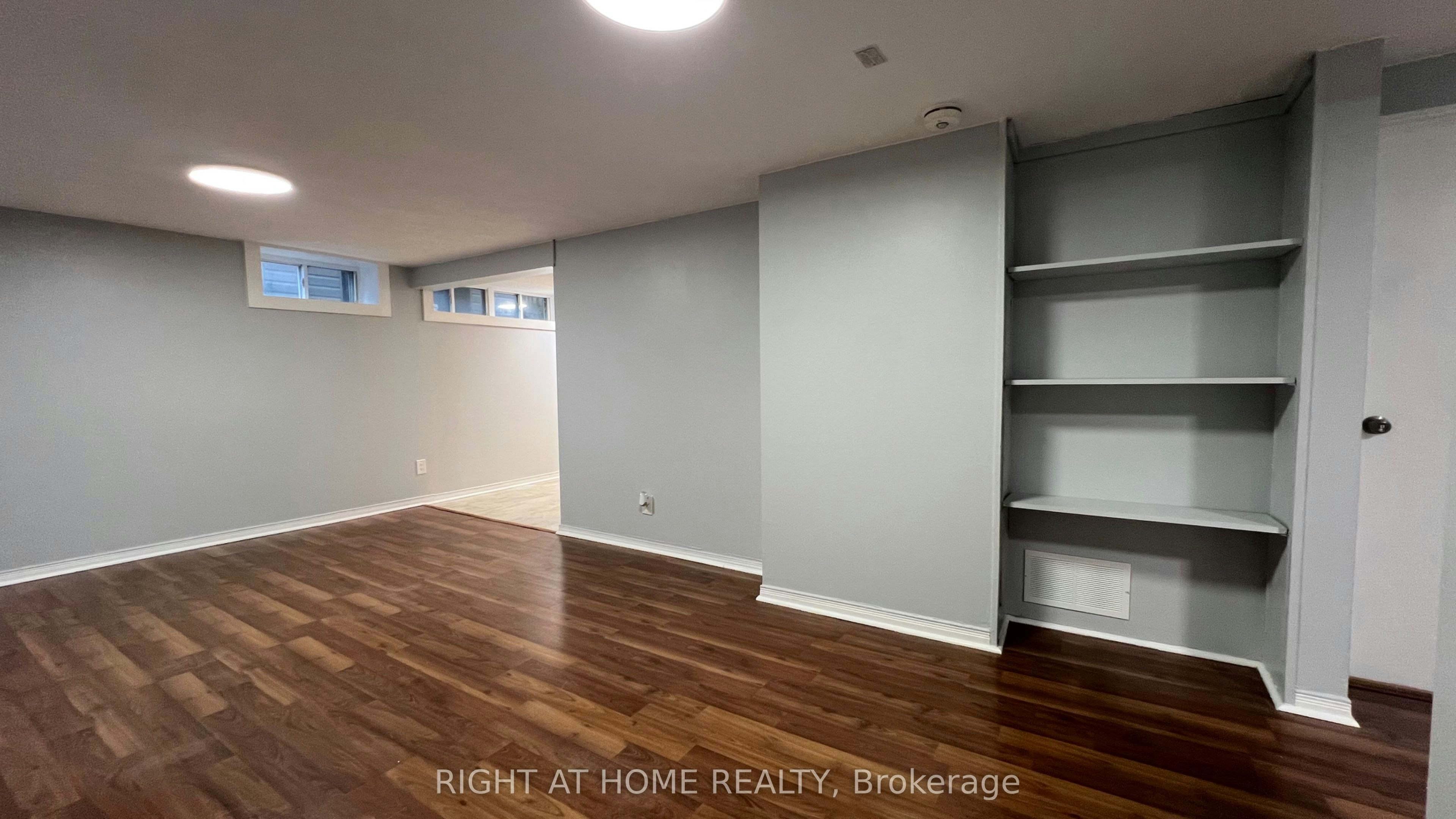 Basement-32 Throncroft Crescent, Ajax, ON, L1S 2S2 - 11