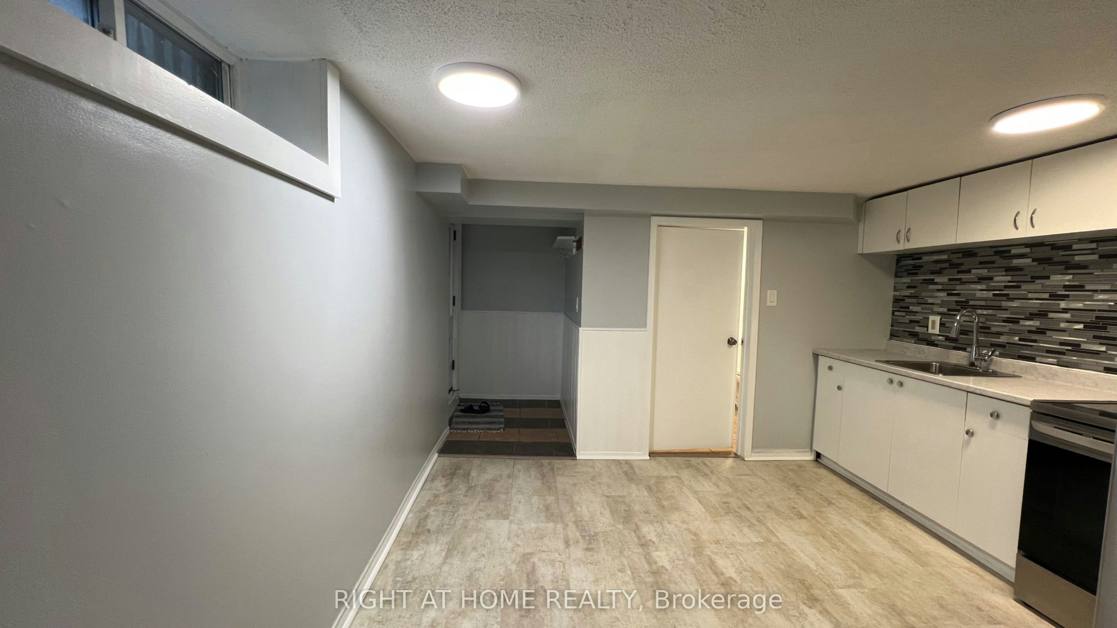 Basement-32 Throncroft Crescent, Ajax, ON, L1S 2S2 - 6