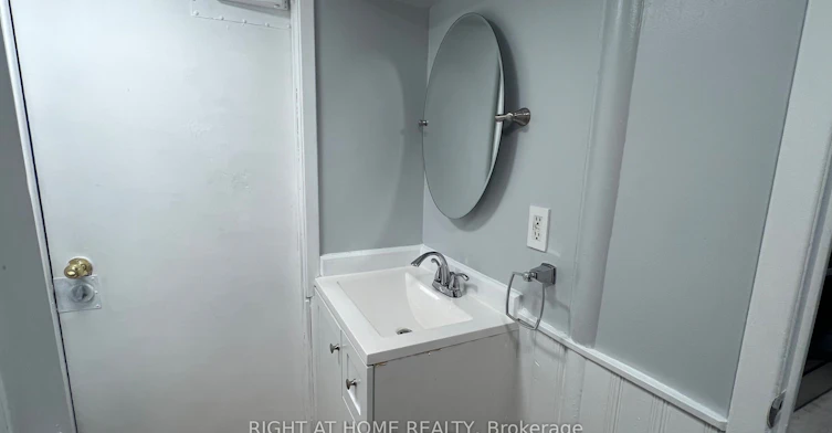 Basement-32 Throncroft Crescent, Ajax, ON, L1S 2S2 - 12