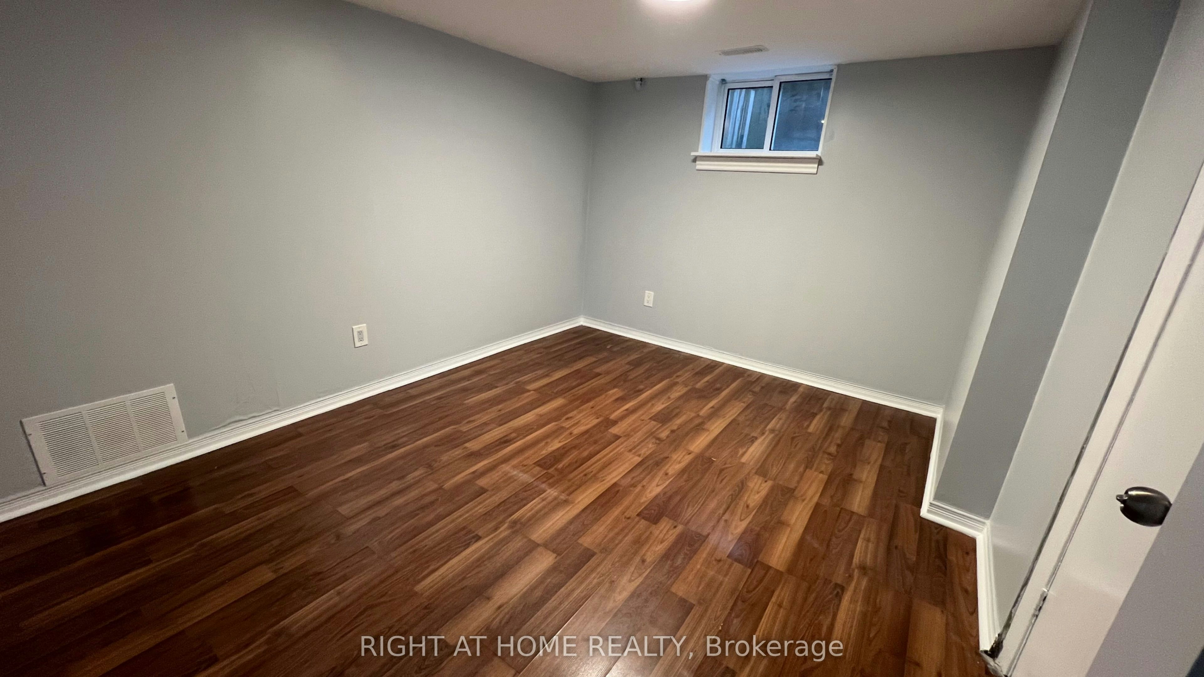 Basement-32 Throncroft Crescent, Ajax, ON, L1S 2S2 - 9