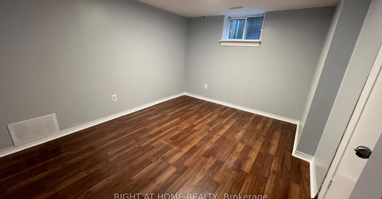Basement-32 Throncroft Crescent, Ajax, ON, L1S 2S2 - 9