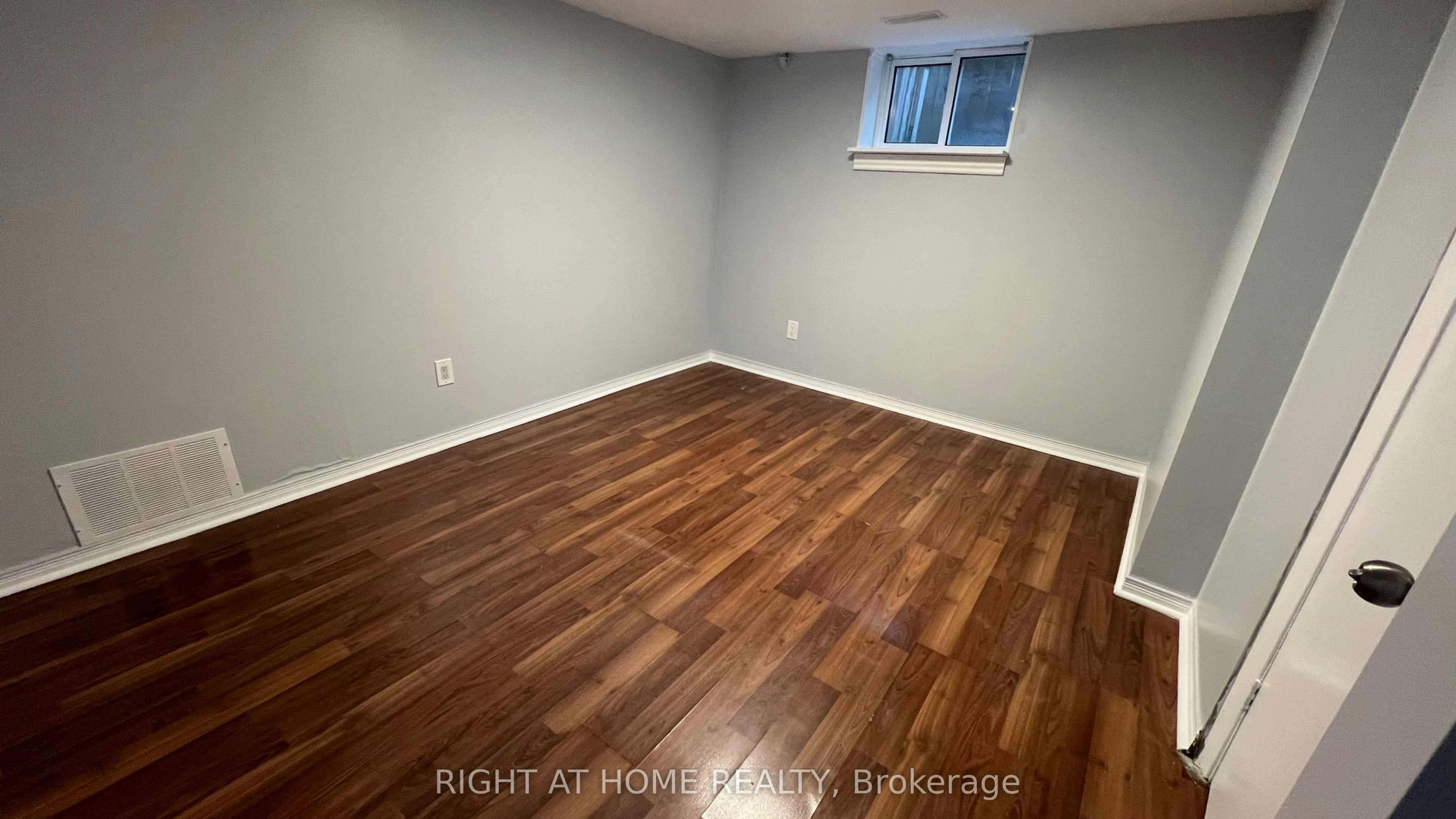 Basement-32 Throncroft Crescent, Ajax, ON, L1S 2S2 - 10
