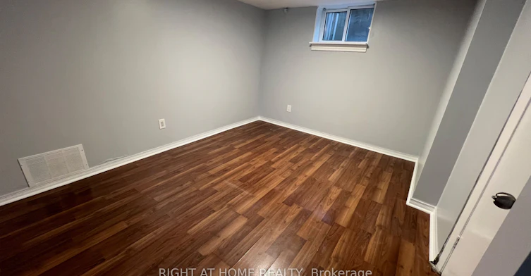 Basement-32 Throncroft Crescent, Ajax, ON, L1S 2S2 - 10