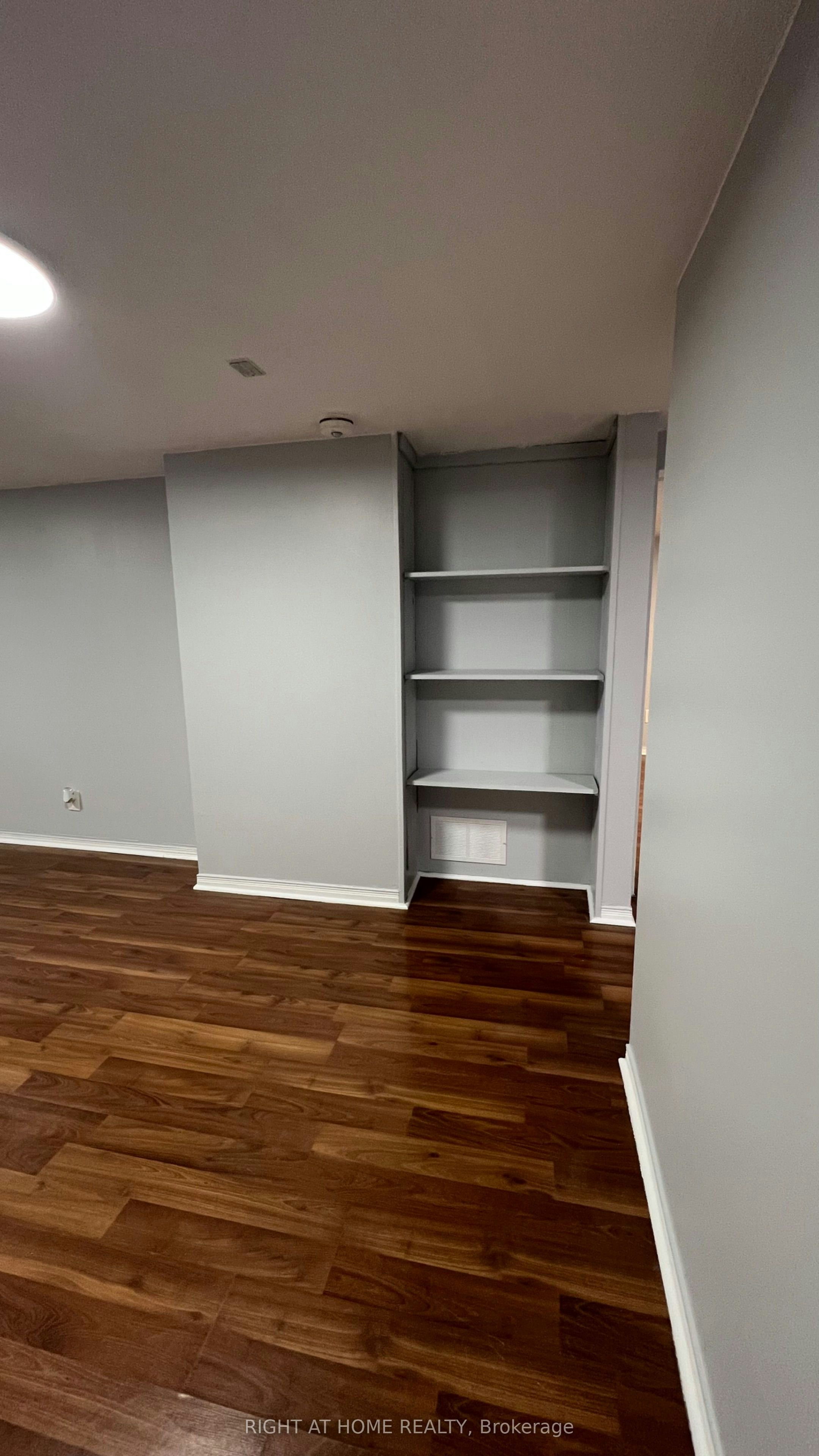 Basement-32 Throncroft Crescent, Ajax, ON, L1S 2S2 - 8