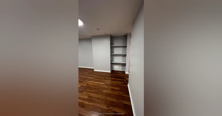 Basement-32 Throncroft Crescent, Ajax, ON, L1S 2S2 - 8
