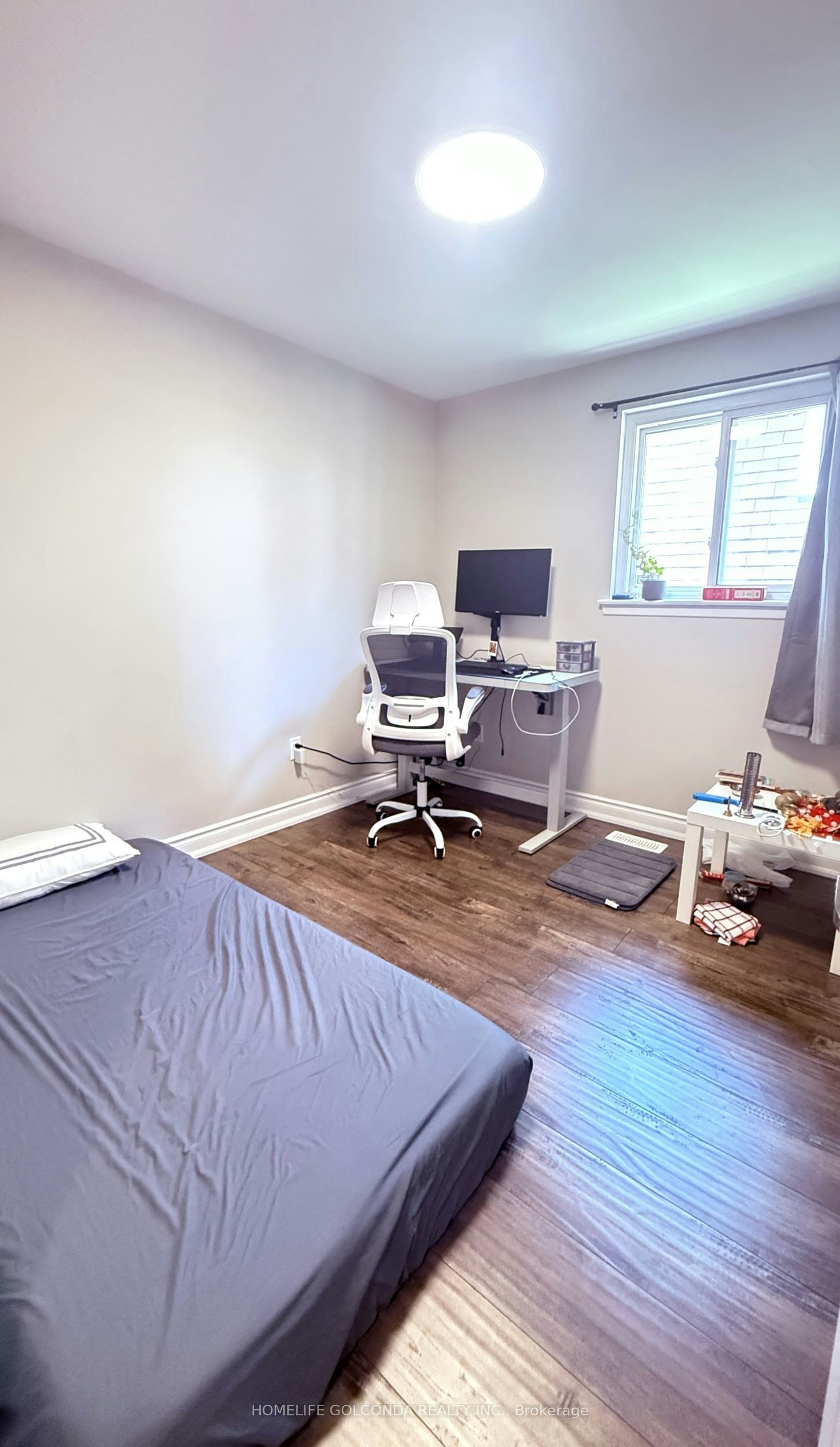 30 Heatherside Main Fl Drive, Toronto, ON, M1W 1T7 - 9