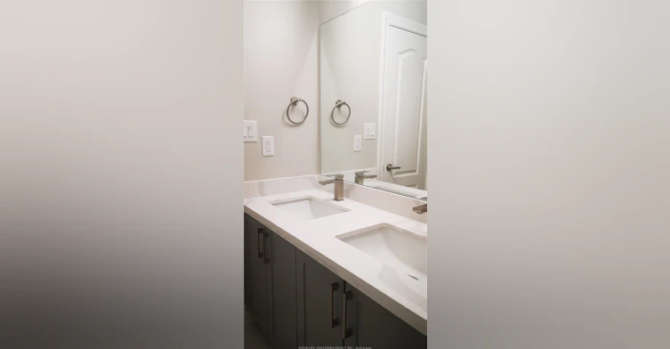 30 Heatherside Main Fl Drive, Toronto, ON, M1W 1T7 - 10