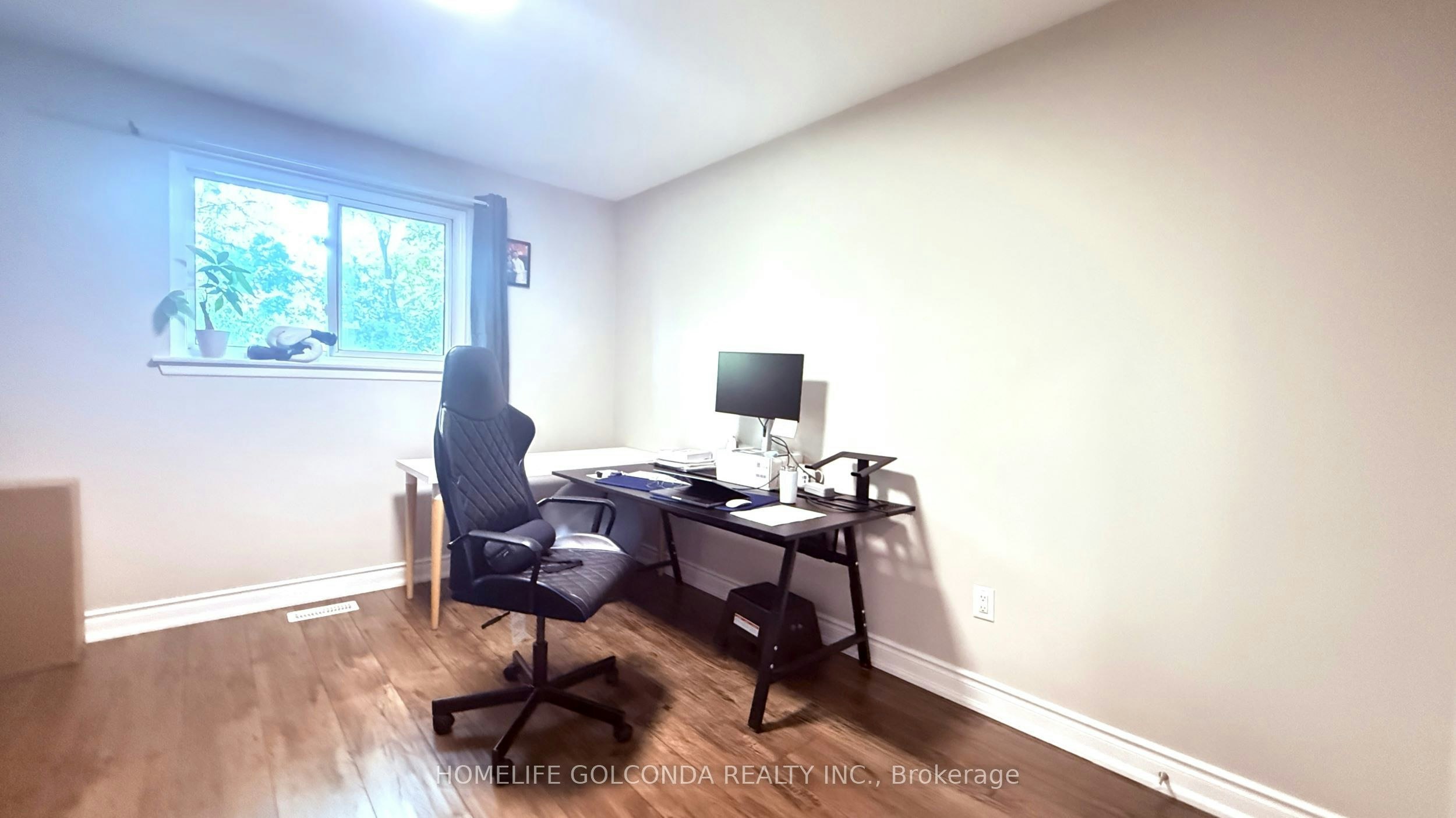 30 Heatherside Main Fl Drive, Toronto, ON, M1W 1T7 - 8