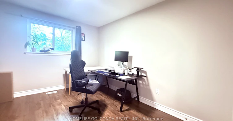 30 Heatherside Main Fl Drive, Toronto, ON, M1W 1T7 - 8