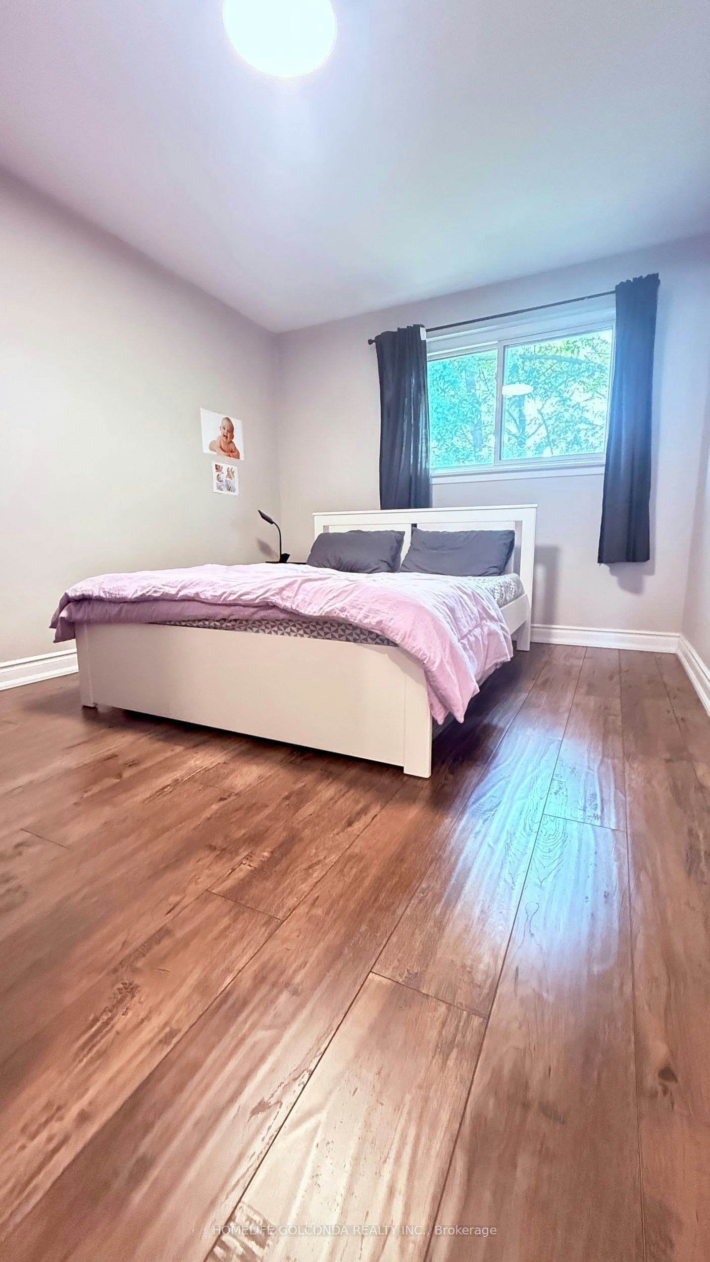 30 Heatherside Main Fl Drive, Toronto, ON, M1W 1T7 - 6