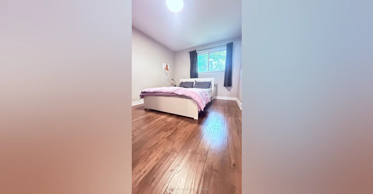 30 Heatherside Main Fl Drive, Toronto, ON, M1W 1T7 - 6