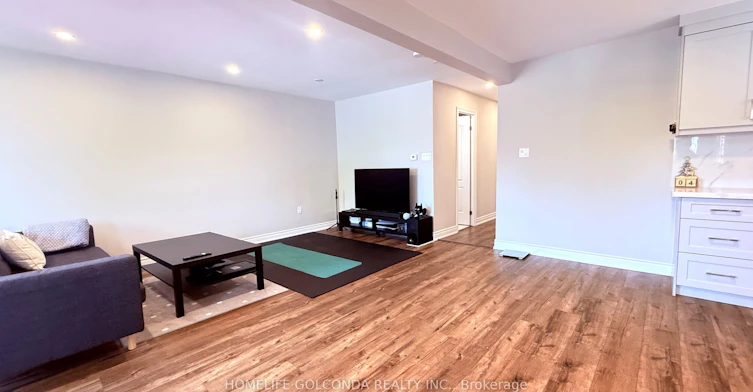30 Heatherside Main Fl Drive, Toronto, ON, M1W 1T7 - 4
