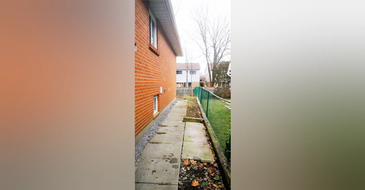 30 Heatherside Main Fl Drive, Toronto, ON, M1W 1T7 - 14