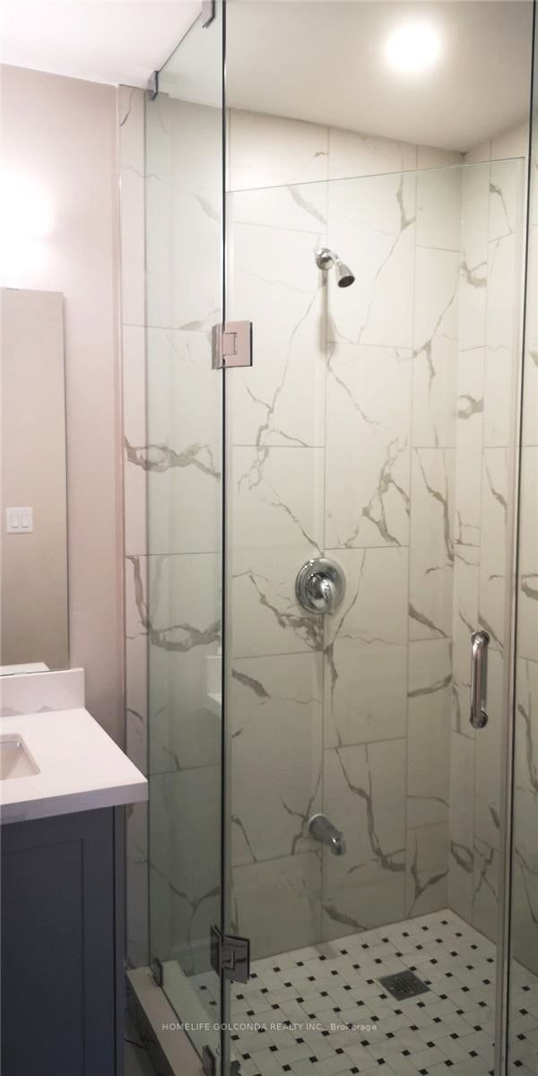 30 Heatherside Main Fl Drive, Toronto, ON, M1W 1T7 - 7