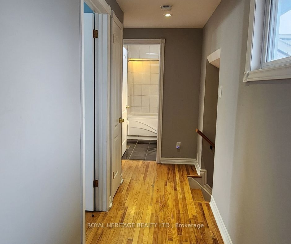 Main-975 Hawthorne Court, Oshawa, ON, L1H 2H4 - 19