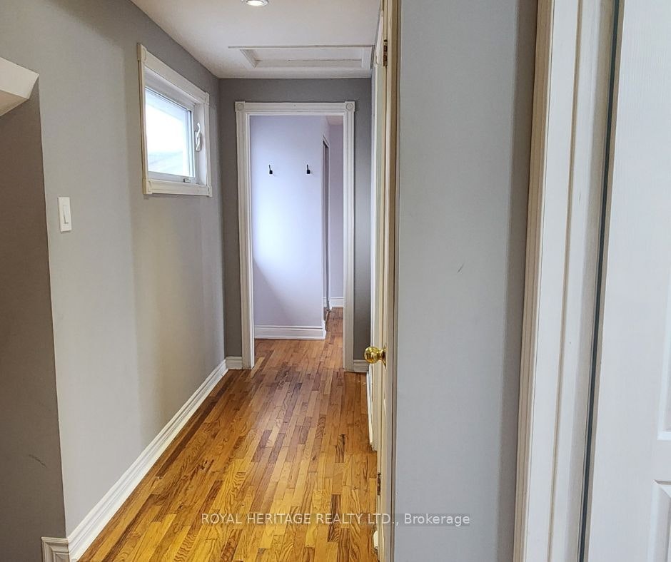 Main-975 Hawthorne Court, Oshawa, ON, L1H 2H4 - 15