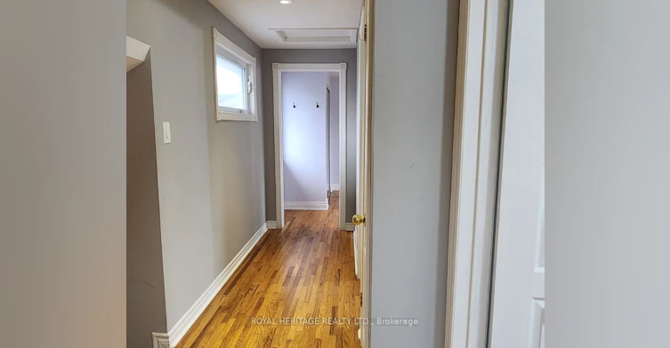 Main-975 Hawthorne Court, Oshawa, ON, L1H 2H4 - 15