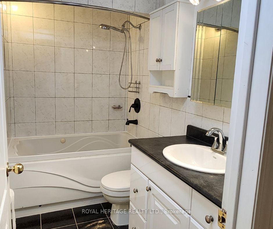 Main-975 Hawthorne Court, Oshawa, ON, L1H 2H4 - 14