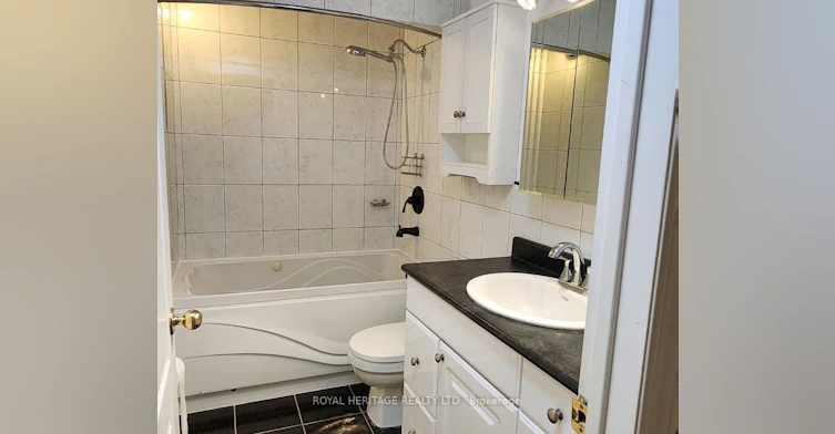 Main-975 Hawthorne Court, Oshawa, ON, L1H 2H4 - 14