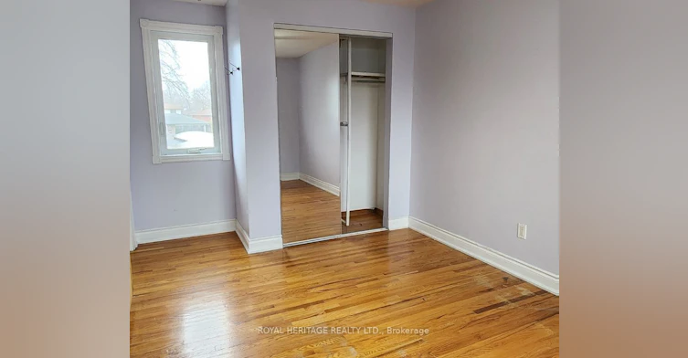 Main-975 Hawthorne Court, Oshawa, ON, L1H 2H4 - 18