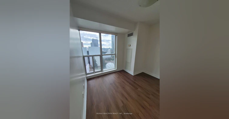 909-60 Town Centre Court, Toronto, ON, M1P 0B1 - 11