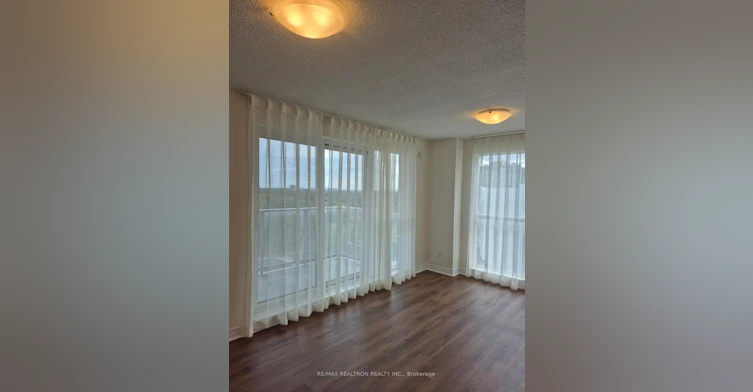 909-60 Town Centre Court, Toronto, ON, M1P 0B1 - 3