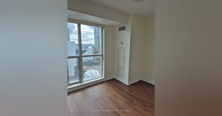 909-60 Town Centre Court, Toronto, ON, M1P 0B1 - 6