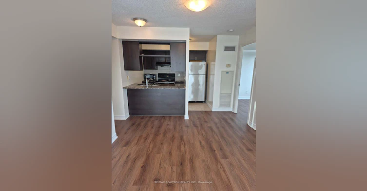 909-60 Town Centre Court, Toronto, ON, M1P 0B1 - 7