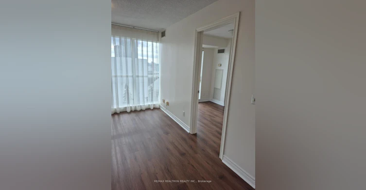 909-60 Town Centre Court, Toronto, ON, M1P 0B1 - 4