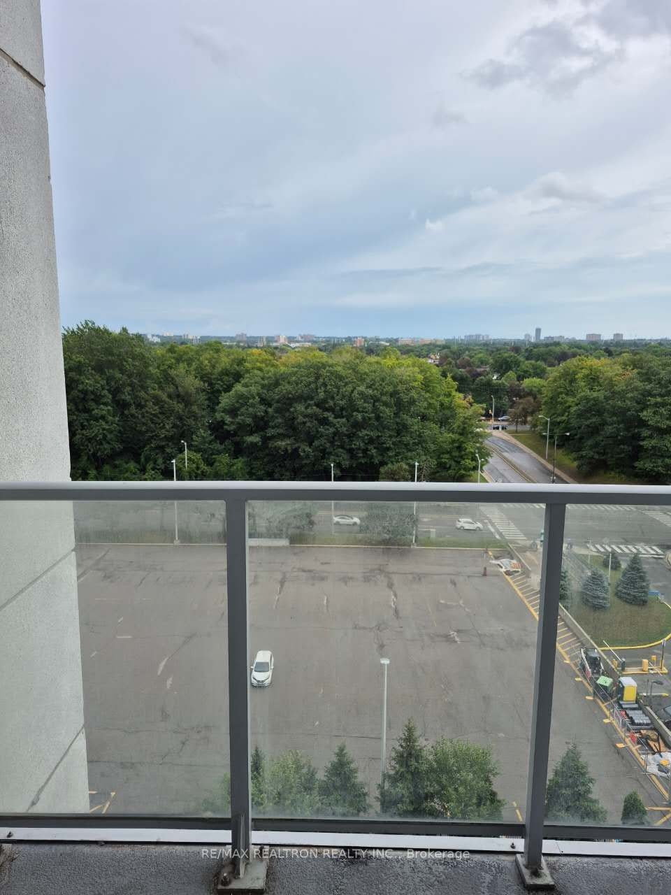 909-60 Town Centre Court, Toronto, ON, M1P 0B1 - 17