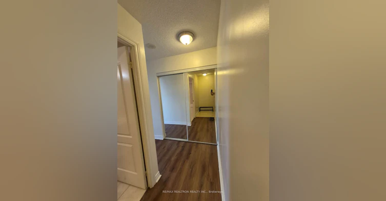 909-60 Town Centre Court, Toronto, ON, M1P 0B1 - 14