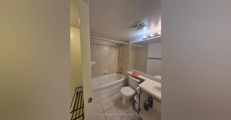 909-60 Town Centre Court, Toronto, ON, M1P 0B1 - 12