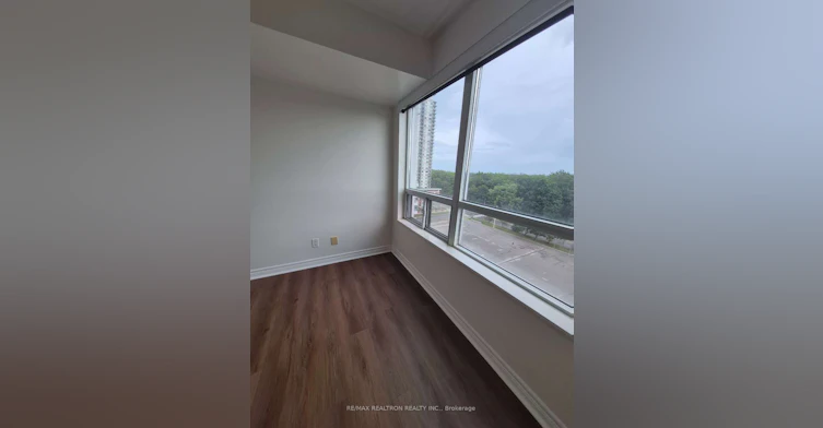 909-60 Town Centre Court, Toronto, ON, M1P 0B1 - 9