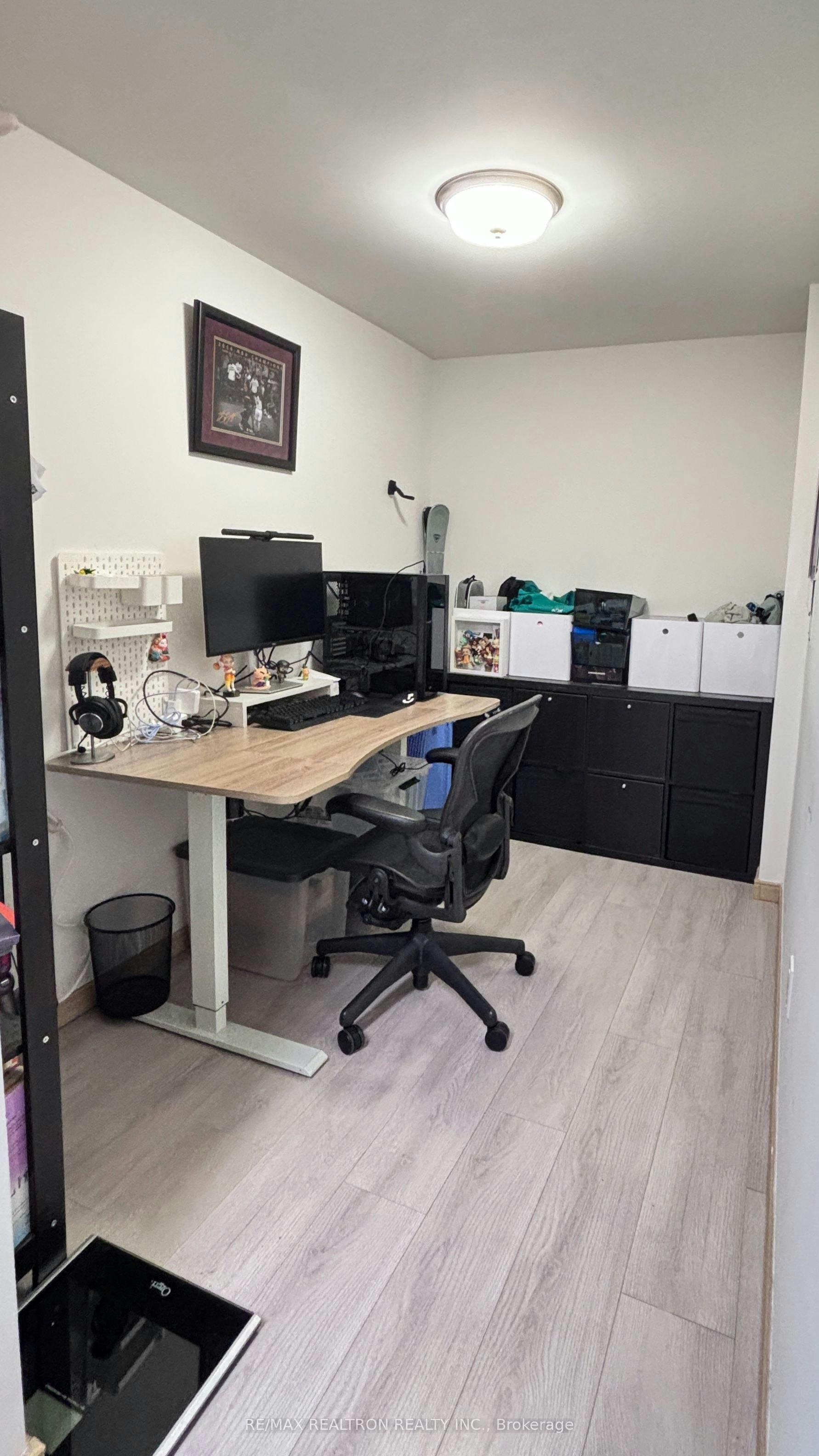 B102-50 Morecambe Gate, Toronto, ON, M1W 2N6 - 7