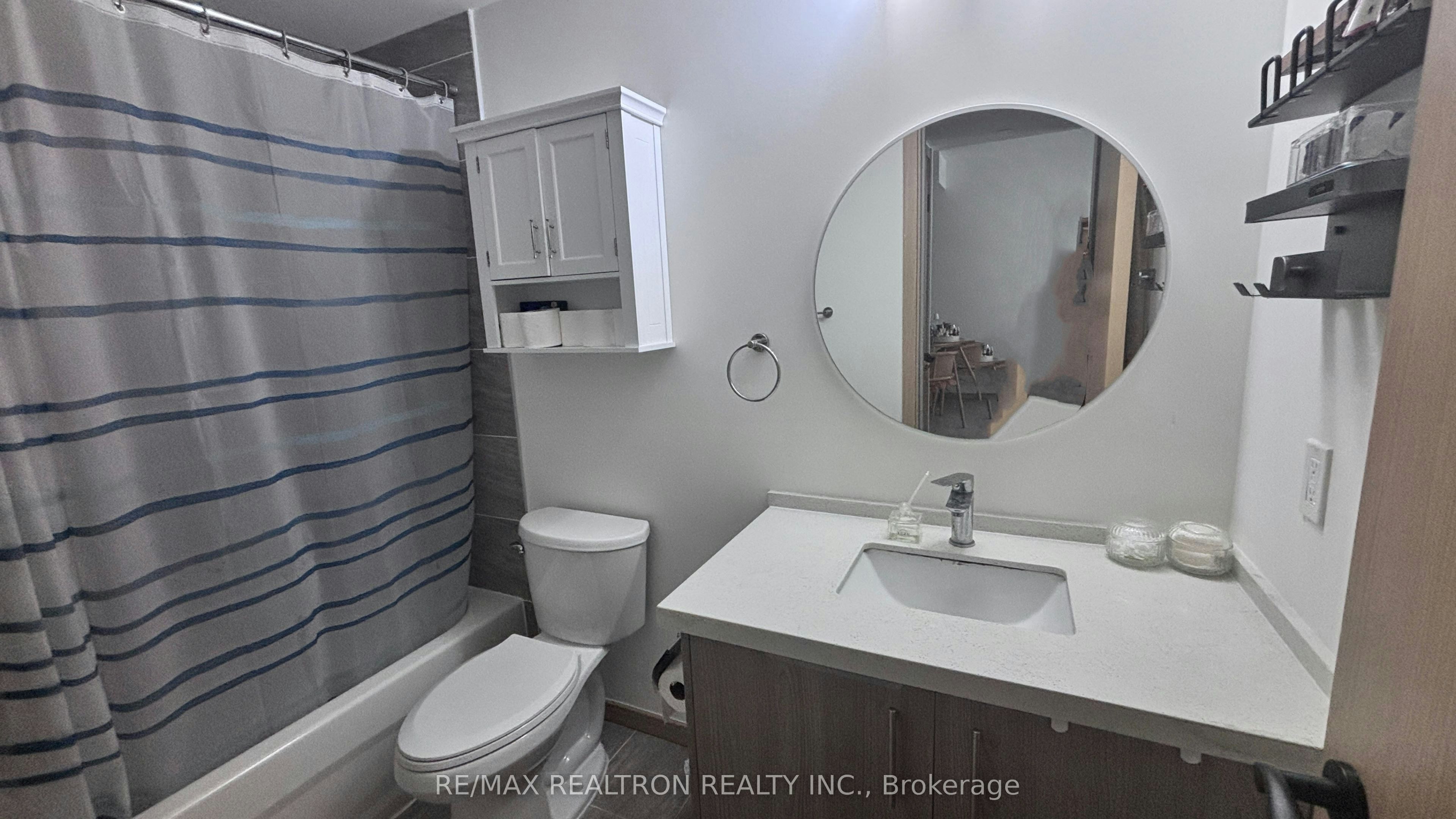 B102-50 Morecambe Gate, Toronto, ON, M1W 2N6 - 11