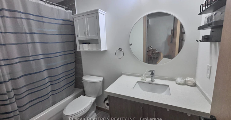 B102-50 Morecambe Gate, Toronto, ON, M1W 2N6 - 11