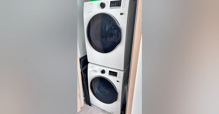 B102-50 Morecambe Gate, Toronto, ON, M1W 2N6 - 10