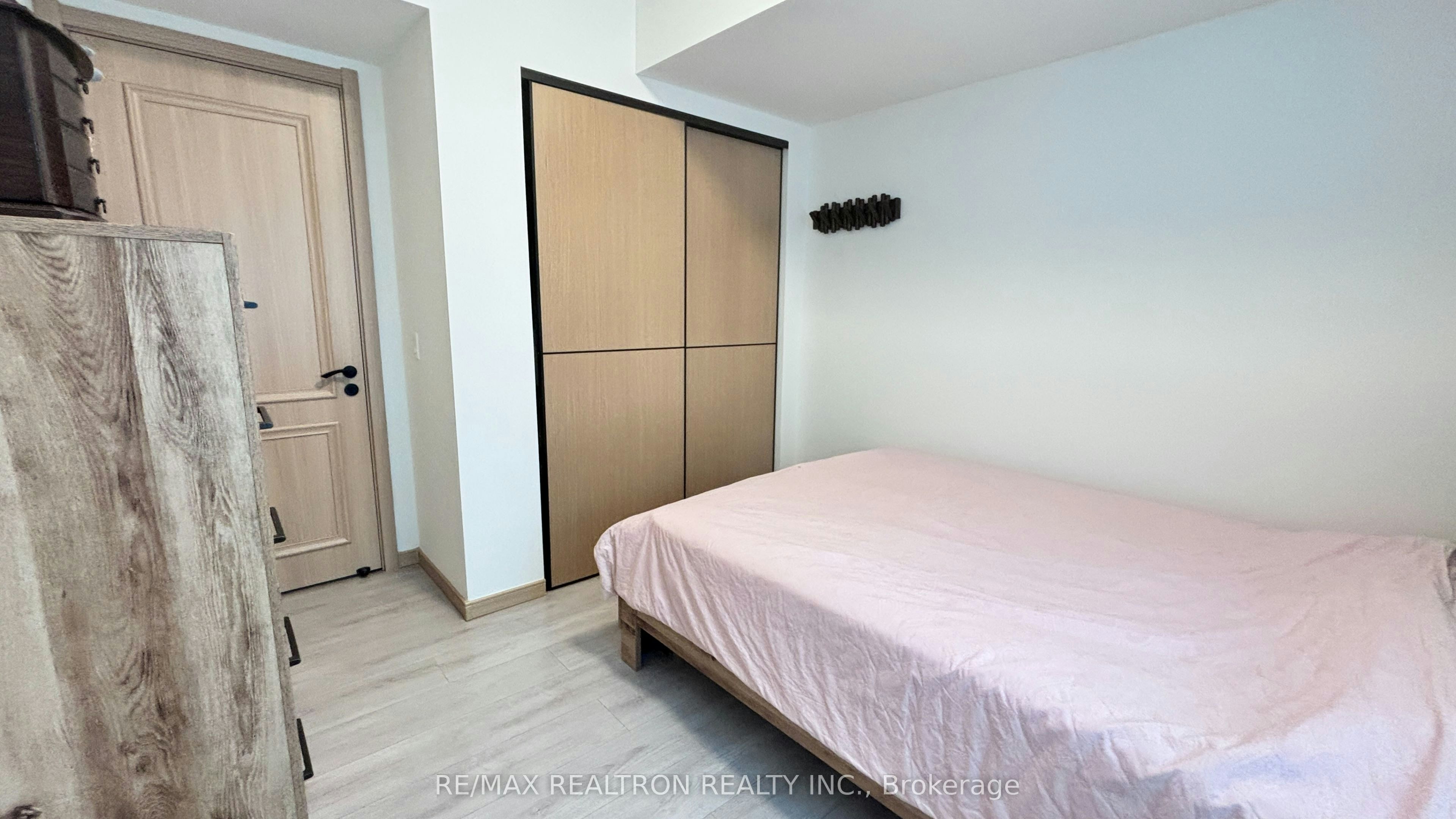 B102-50 Morecambe Gate, Toronto, ON, M1W 2N6 - 9