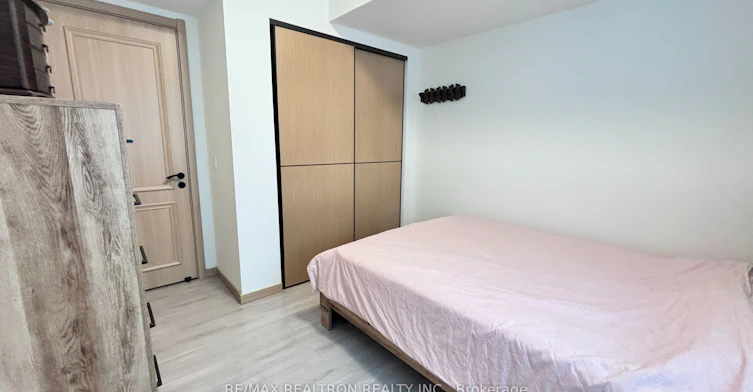 B102-50 Morecambe Gate, Toronto, ON, M1W 2N6 - 9