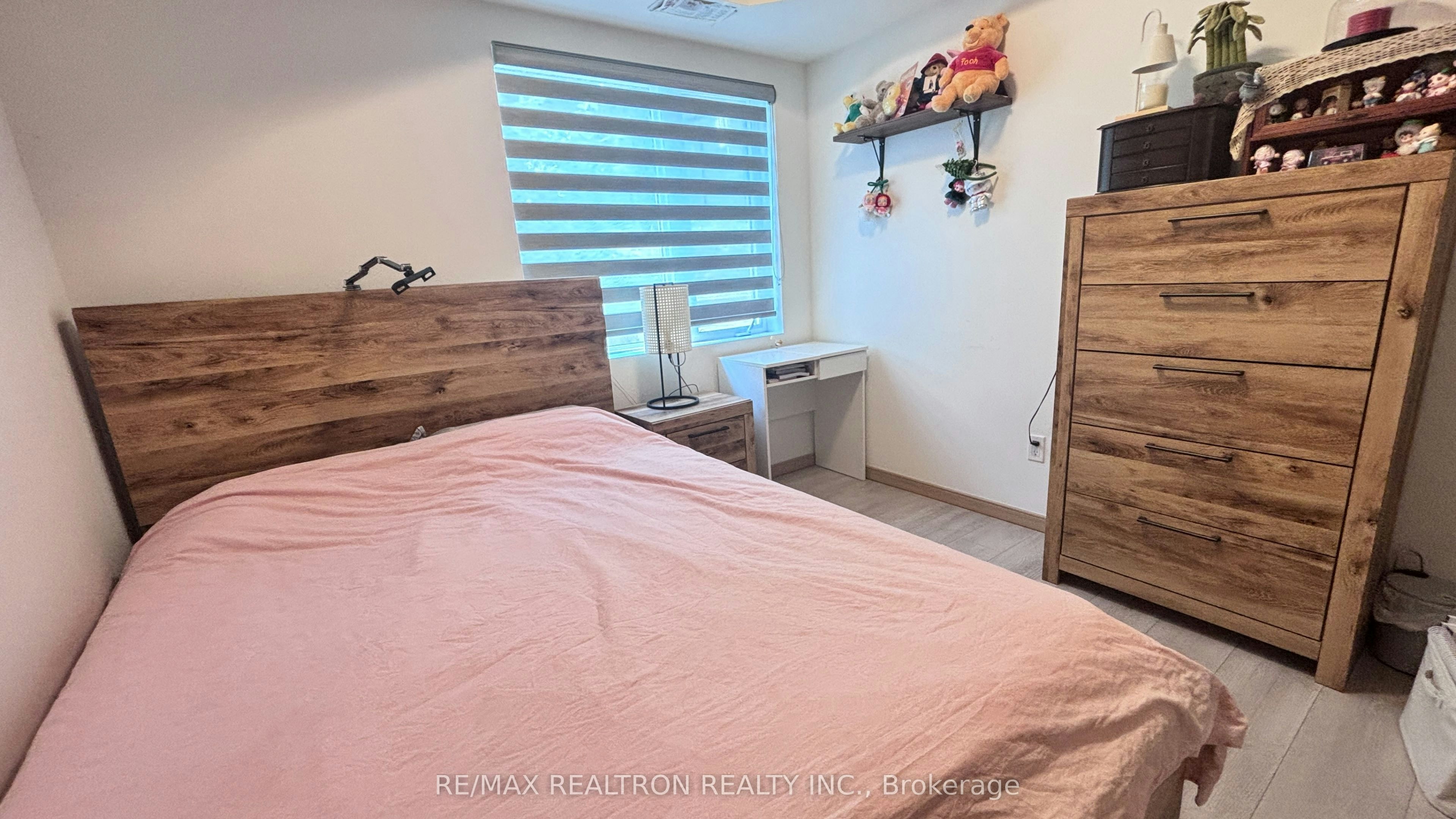 B102-50 Morecambe Gate, Toronto, ON, M1W 2N6 - 8