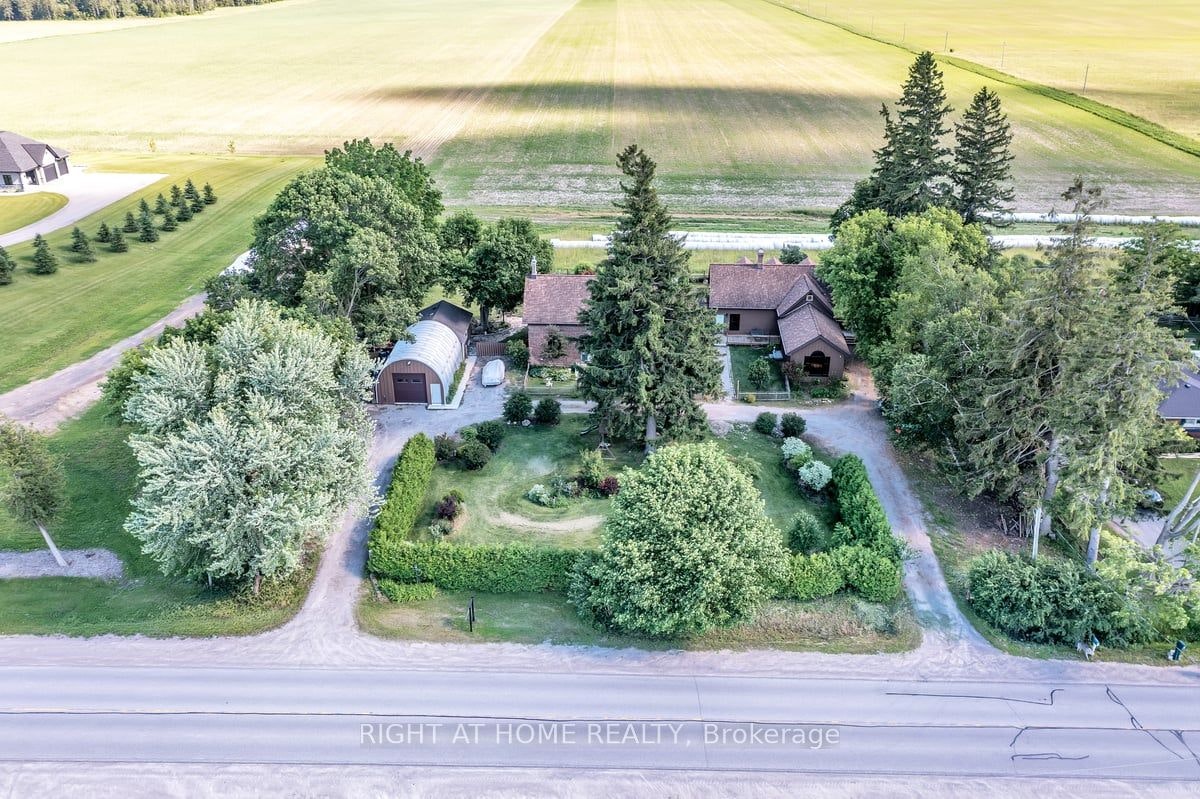 1320 King Street, Scugog, ON, L9L 1B5