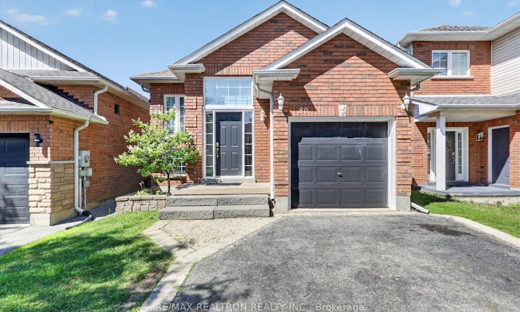 80 Cecil Found Crescent