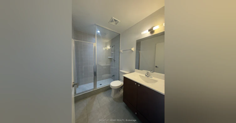 204-151 Village Green Square, Toronto, ON, M1S 0K5 - 8