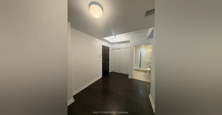 204-151 Village Green Square, Toronto, ON, M1S 0K5 - 9