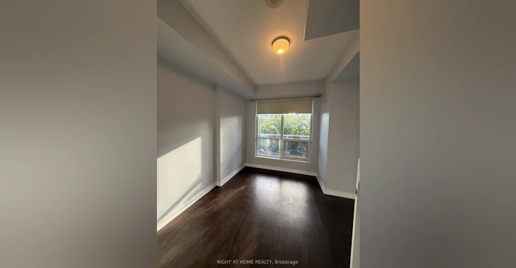 204-151 Village Green Square, Toronto, ON, M1S 0K5 - 5