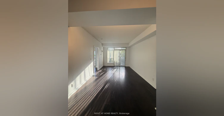 204-151 Village Green Square, Toronto, ON, M1S 0K5 - 4