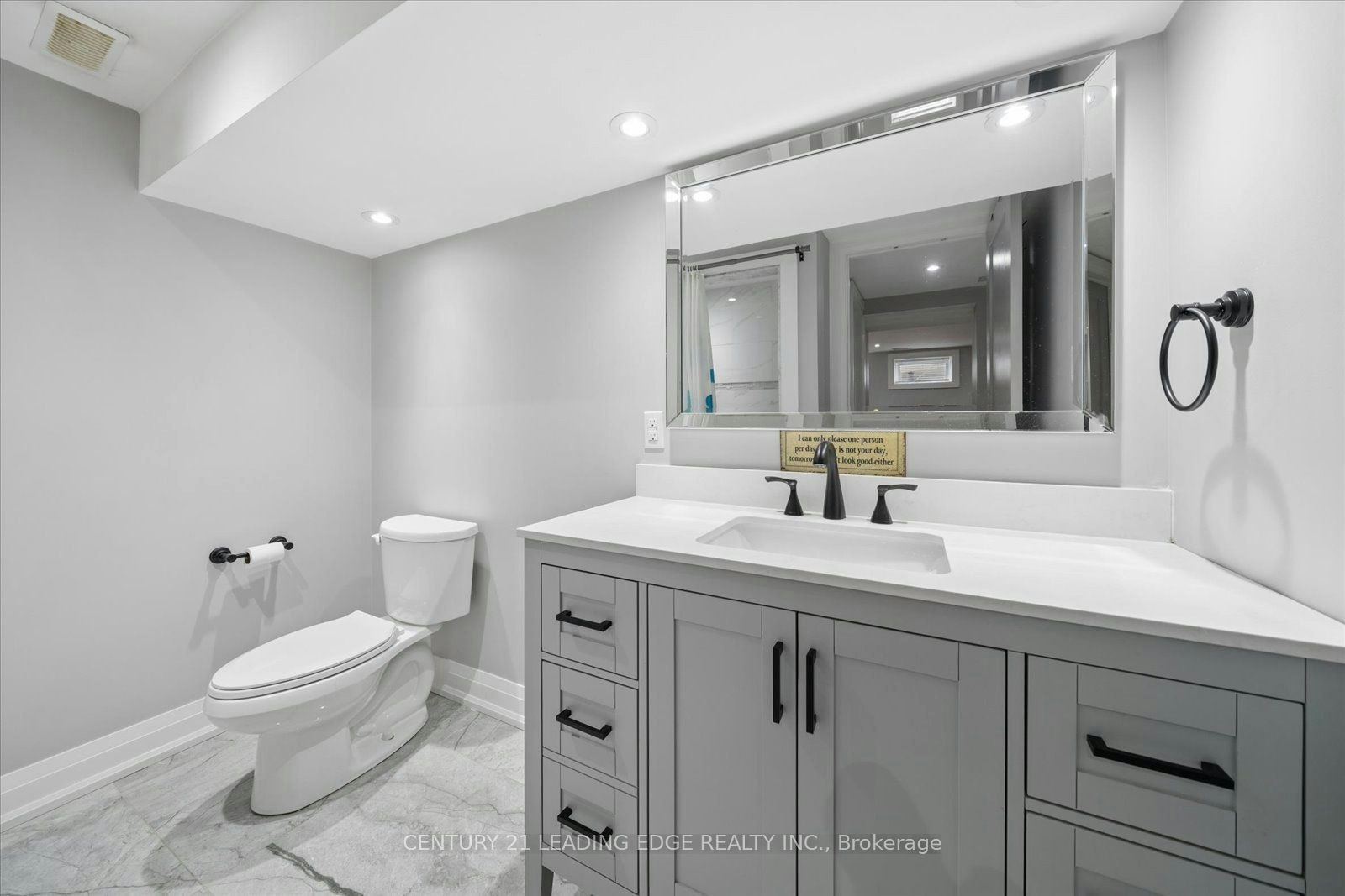 Basement-883 Antonio Street, Pickering, ON, L1W 1T4 - 25