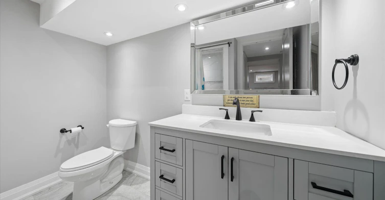 Basement-883 Antonio Street, Pickering, ON, L1W 1T4 - 25