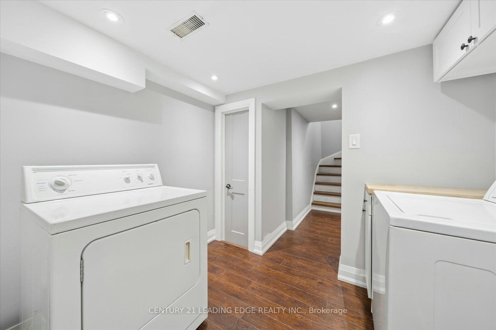 Basement-883 Antonio Street, Pickering, ON, L1W 1T4 - 34