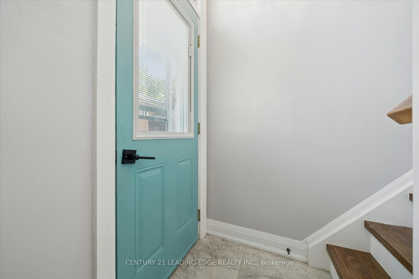 Basement-883 Antonio Street, Pickering, ON, L1W 1T4 - 9